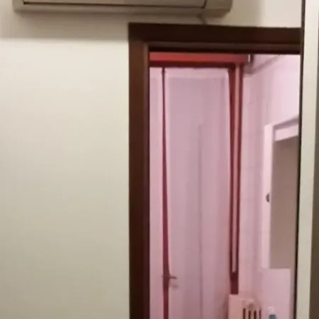 Pirenei *